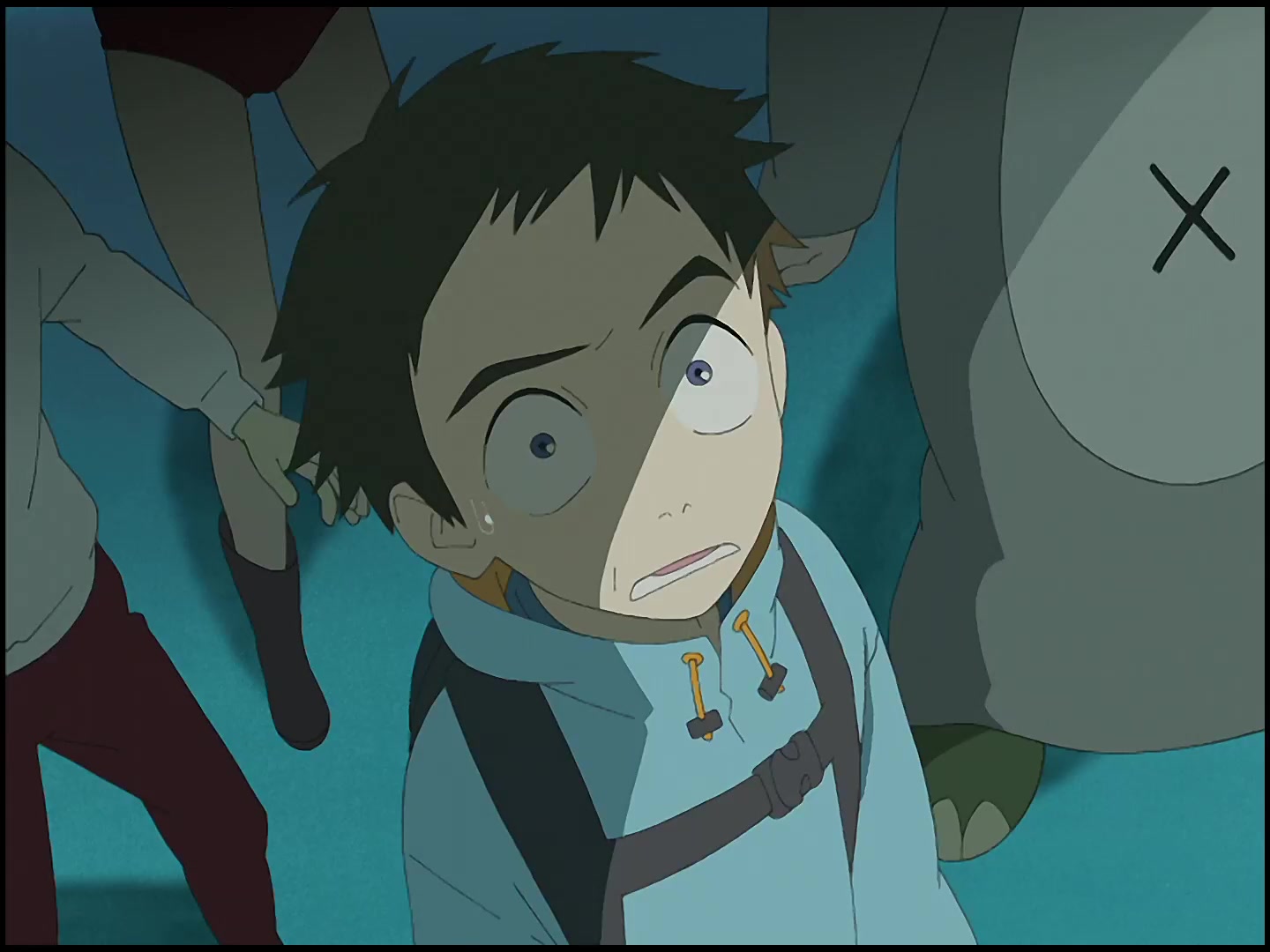 [Tsukyio Editing Resources] FLCL (Episode 3) Raw Clips (271) (tsukyio.com).mp4